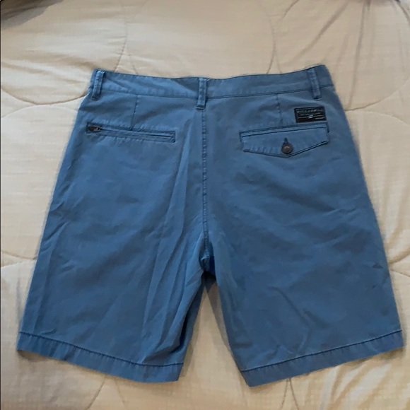 Billabong Mens Shorts - Picture 2 of 2